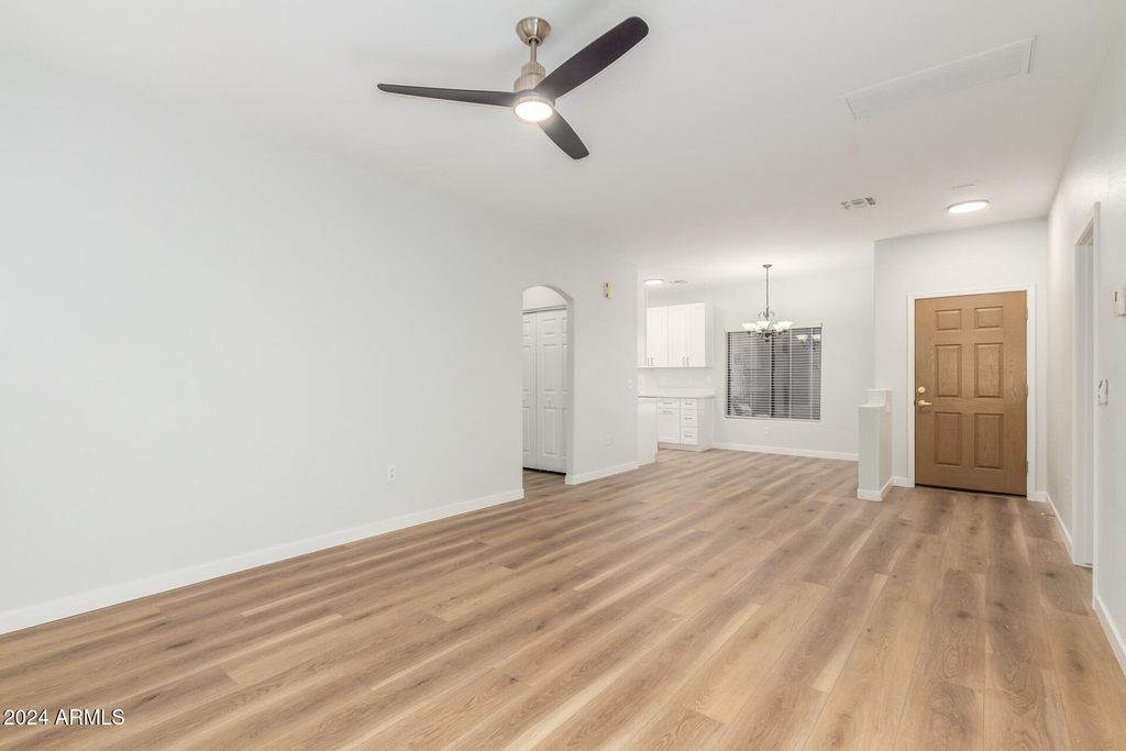 13818 N Saguaro Boulevard - Photo 8