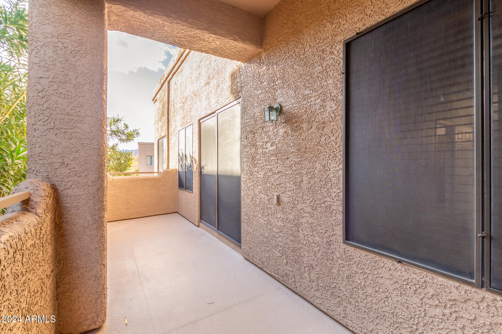 13818 N Saguaro Boulevard - Photo 22