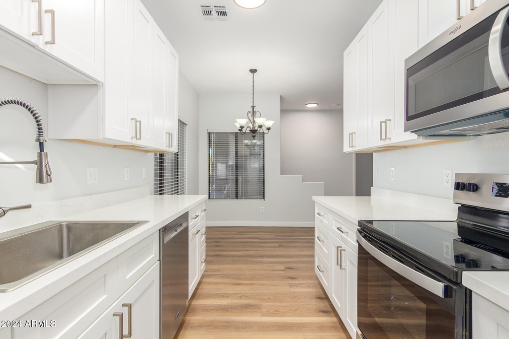 13818 N Saguaro Boulevard - Photo 5
