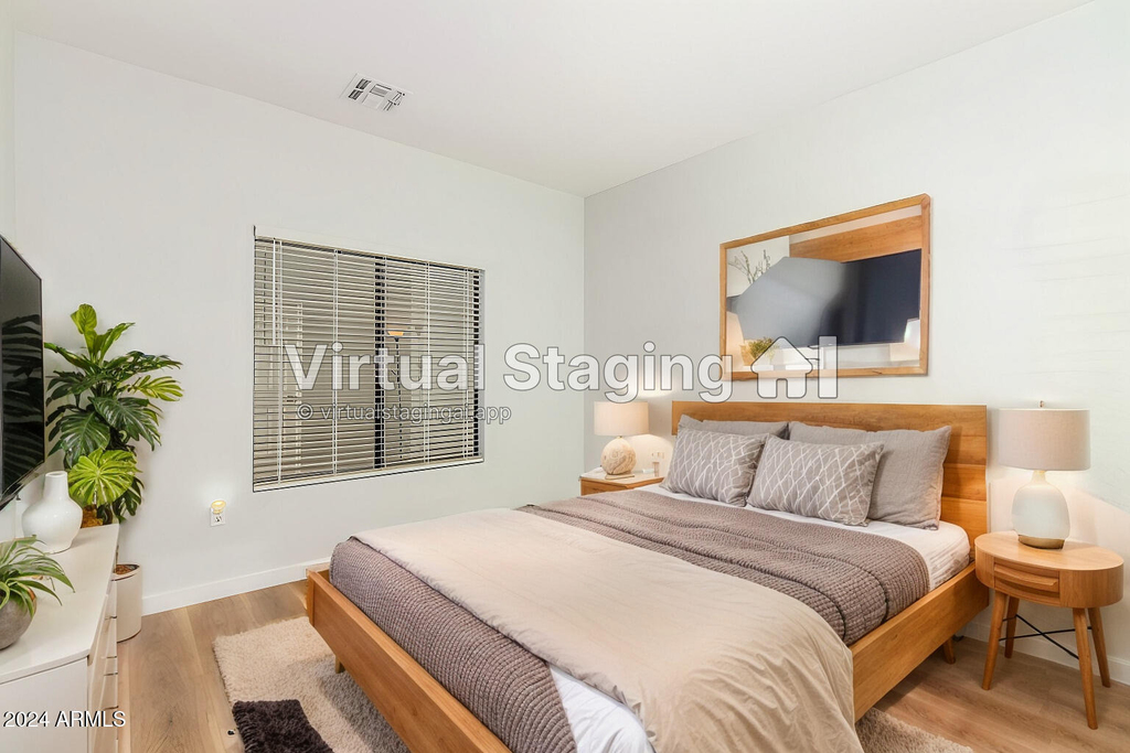 13818 N Saguaro Boulevard - Photo 17