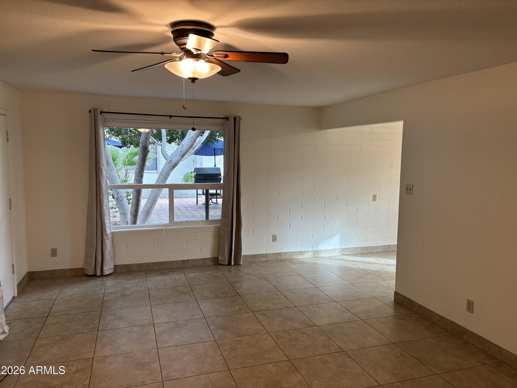 4111 E Camelback Road - Photo 5