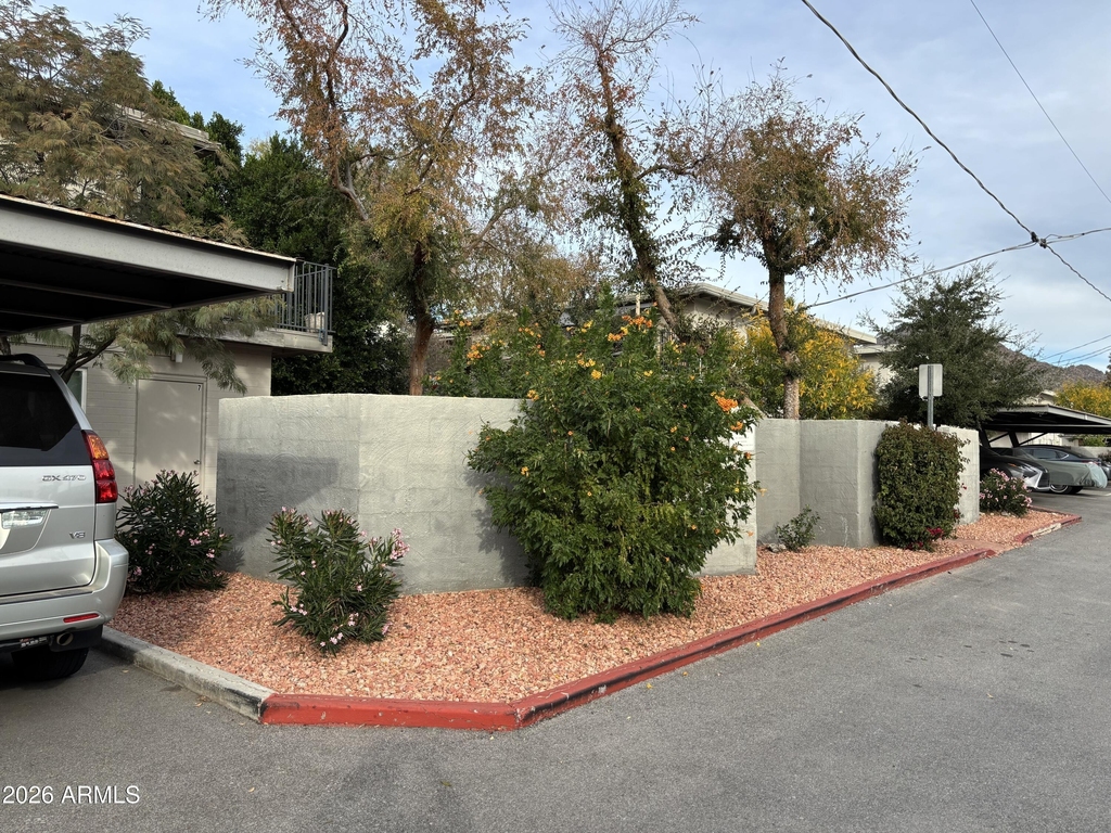 4111 E Camelback Road - Photo 19