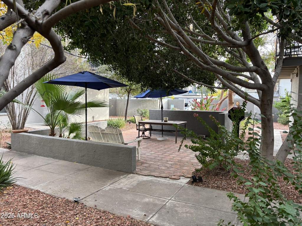 4111 E Camelback Road - Photo 0