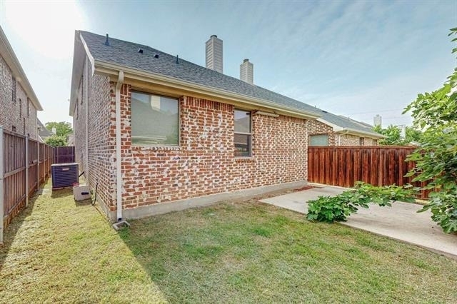 712 Davinci Court - Photo 31
