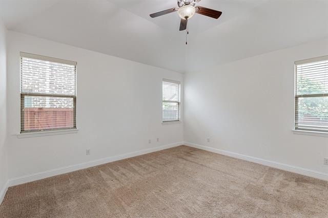 712 Davinci Court - Photo 8