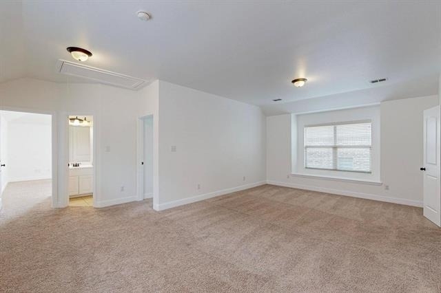 712 Davinci Court - Photo 16