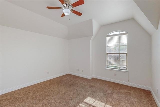 712 Davinci Court - Photo 18