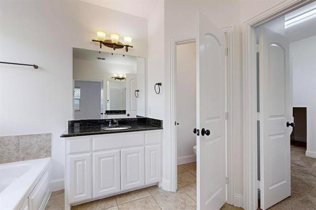 712 Davinci Court - Photo 12