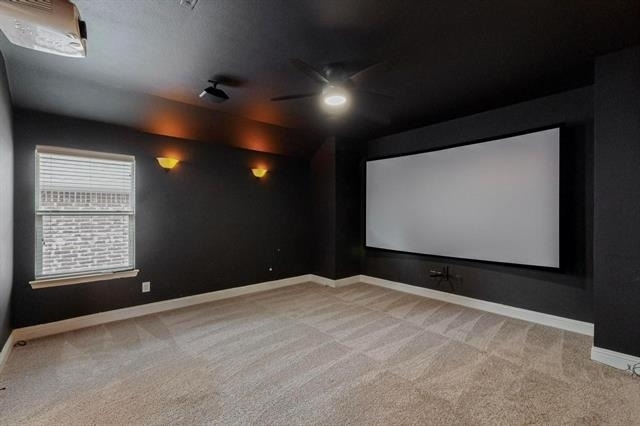 712 Davinci Court - Photo 26
