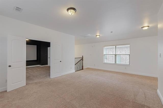 712 Davinci Court - Photo 15