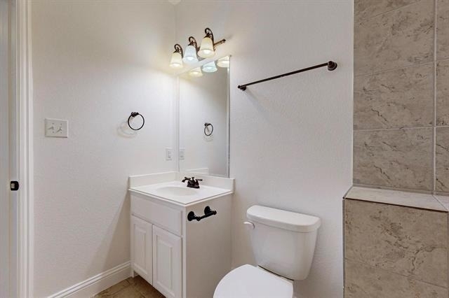 712 Davinci Court - Photo 19