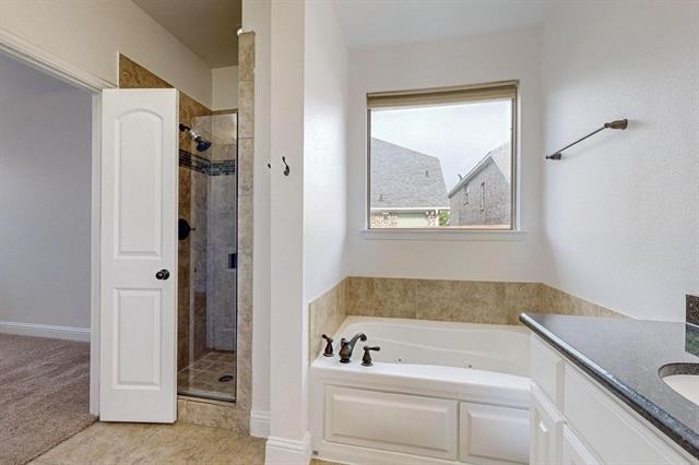 712 Davinci Court - Photo 10