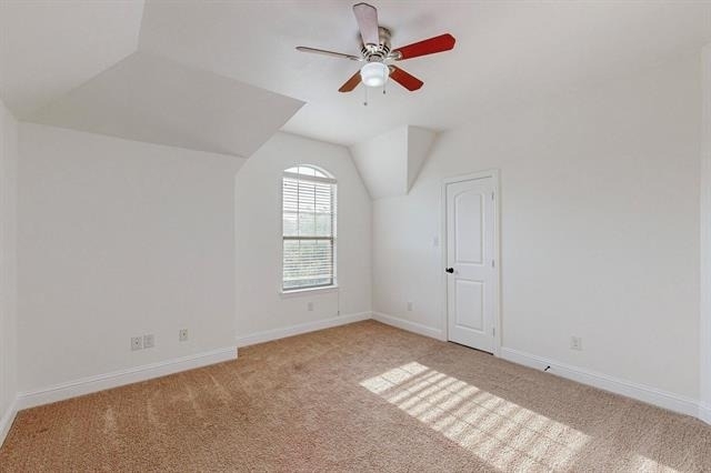 712 Davinci Court - Photo 22