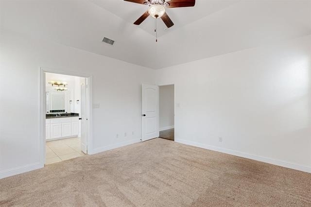 712 Davinci Court - Photo 9