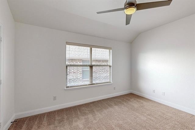 712 Davinci Court - Photo 24