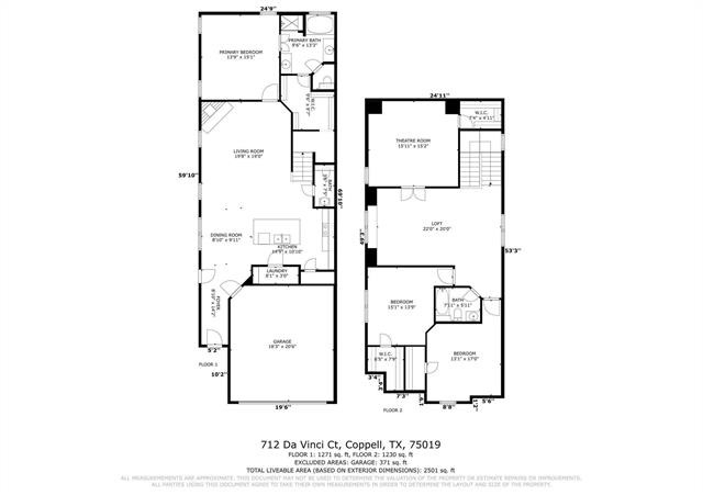 712 Davinci Court - Photo 32