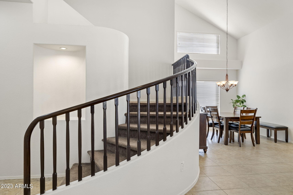 4515 E Mazatzal Drive - Photo 6
