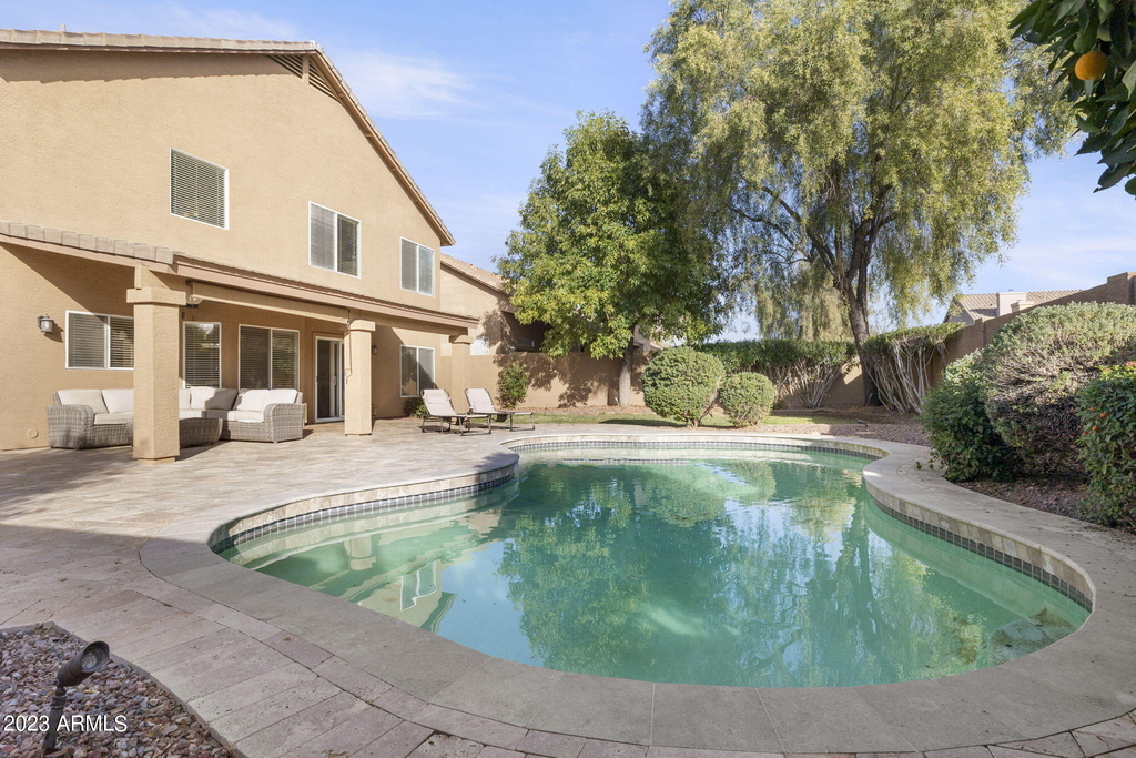 4515 E Mazatzal Drive - Photo 37