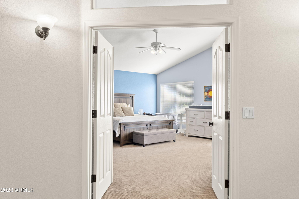 4515 E Mazatzal Drive - Photo 18