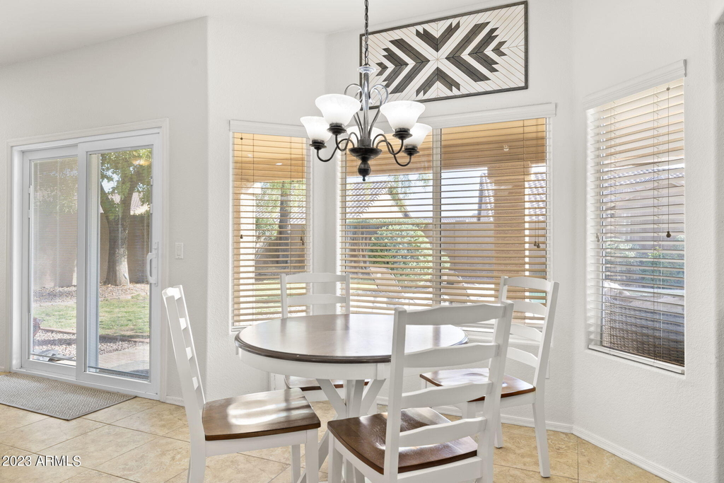 4515 E Mazatzal Drive - Photo 12