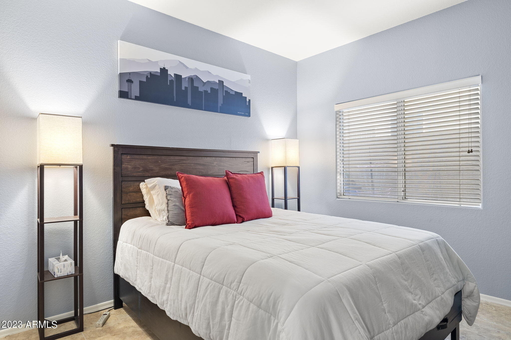 4515 E Mazatzal Drive - Photo 31