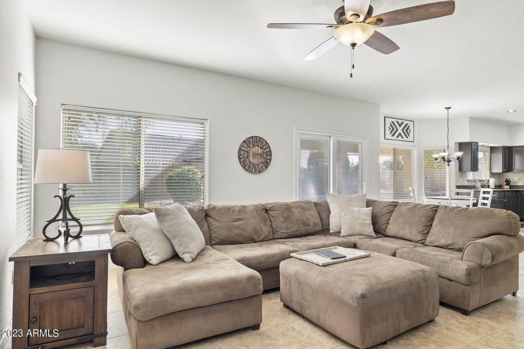 4515 E Mazatzal Drive - Photo 11