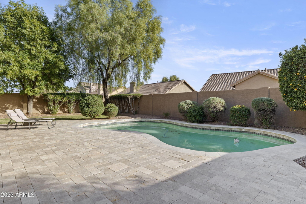 4515 E Mazatzal Drive - Photo 38