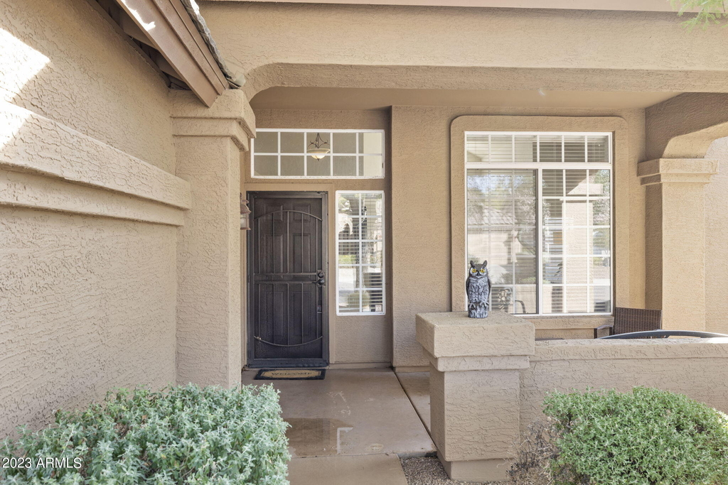 4515 E Mazatzal Drive - Photo 3
