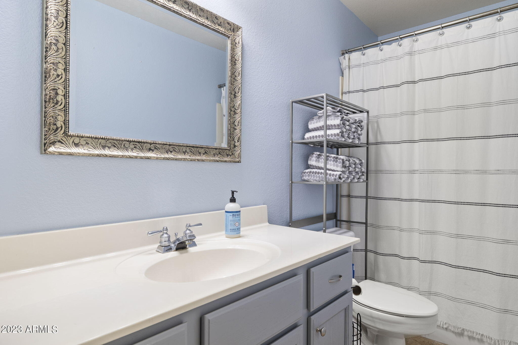 4515 E Mazatzal Drive - Photo 30