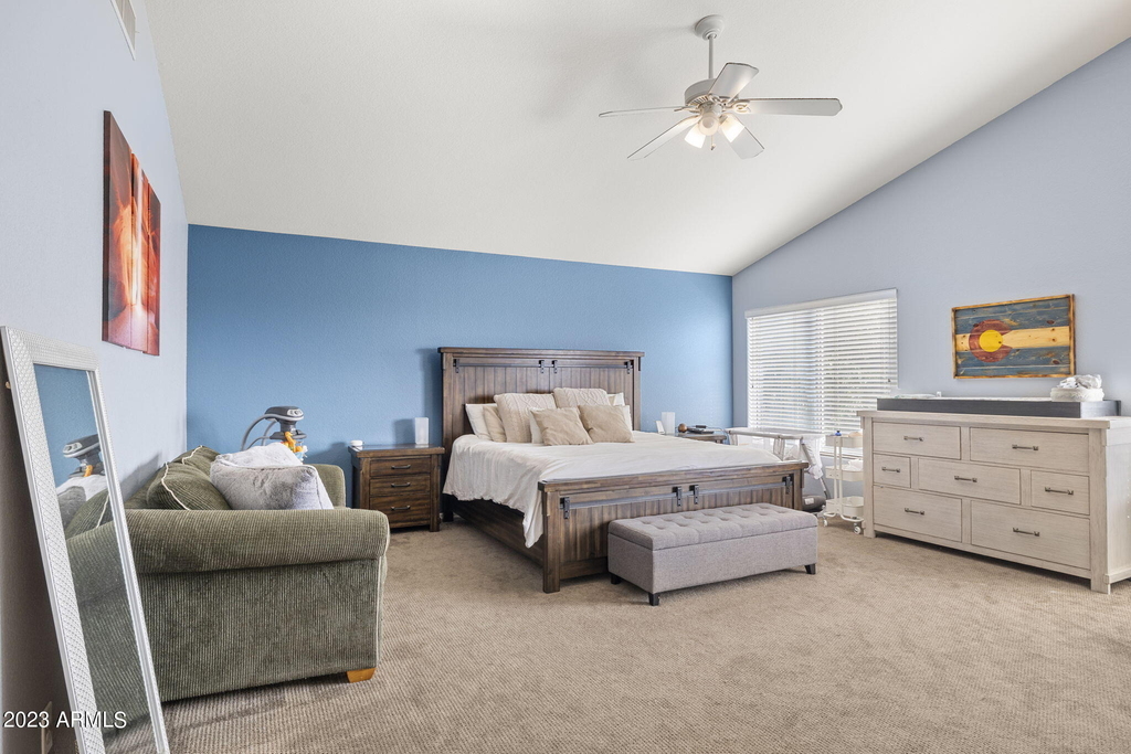 4515 E Mazatzal Drive - Photo 19