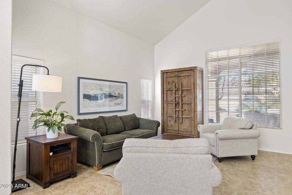 4515 E Mazatzal Drive - Photo 5