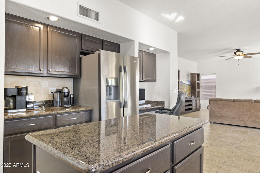 4515 E Mazatzal Drive - Photo 14