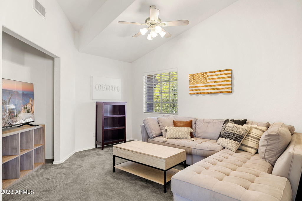 4515 E Mazatzal Drive - Photo 16