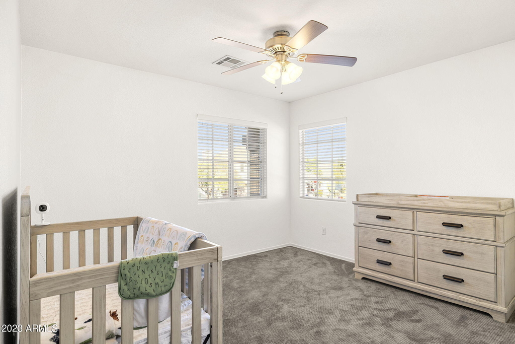 4515 E Mazatzal Drive - Photo 28
