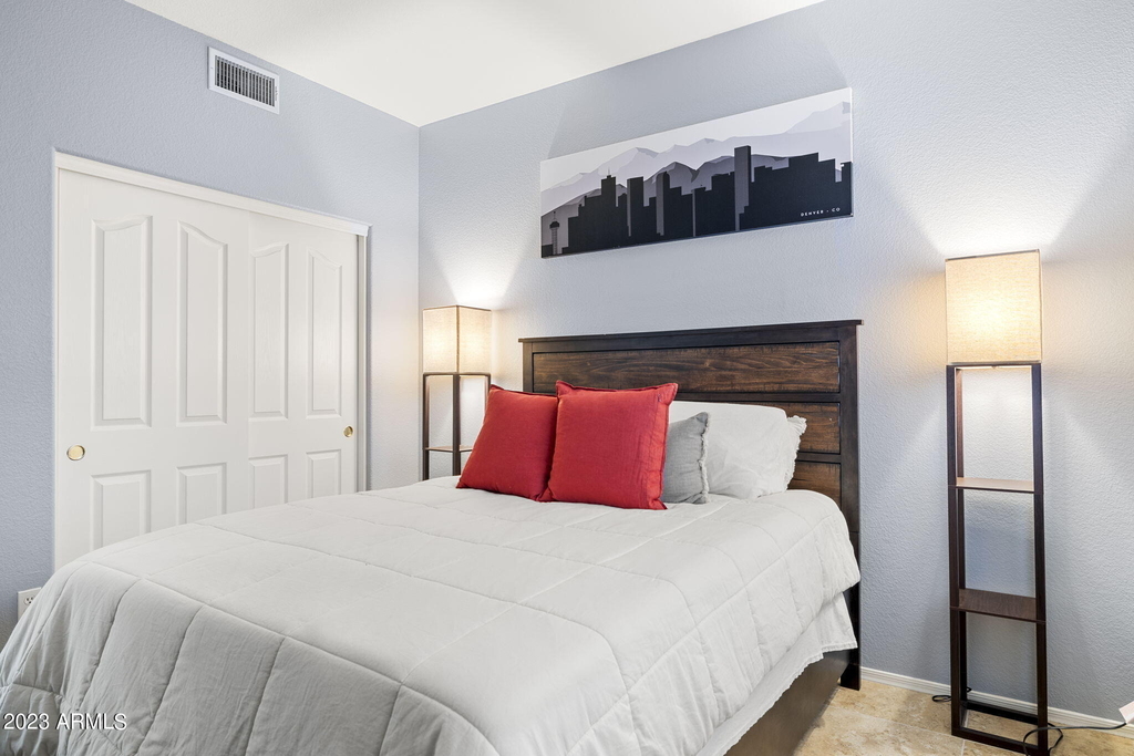 4515 E Mazatzal Drive - Photo 33