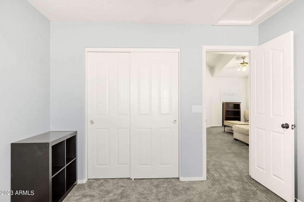 4515 E Mazatzal Drive - Photo 26