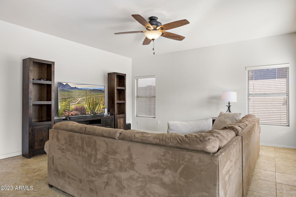 4515 E Mazatzal Drive - Photo 10