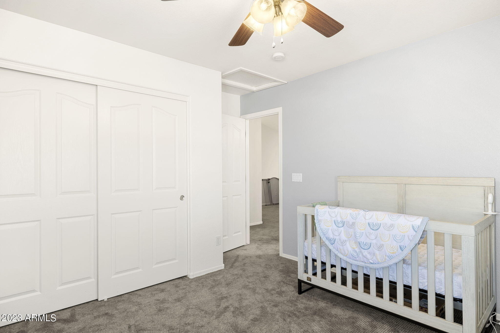 4515 E Mazatzal Drive - Photo 29