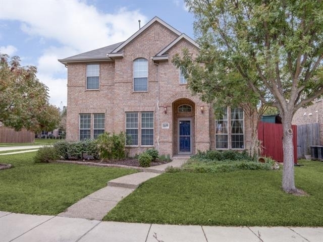 11699 Kingsville Drive - Photo 0