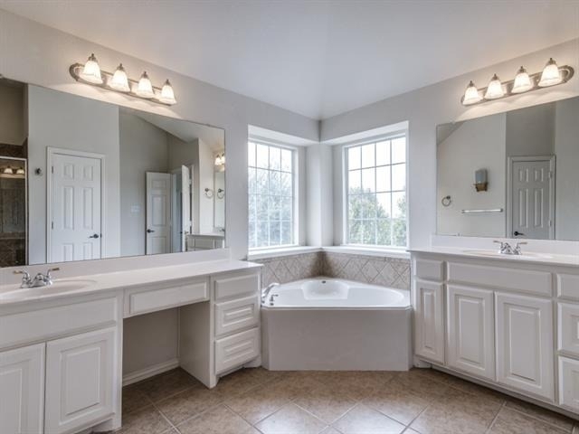 11699 Kingsville Drive - Photo 6