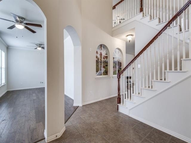 11699 Kingsville Drive - Photo 1