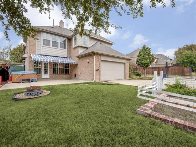 11699 Kingsville Drive - Photo 7