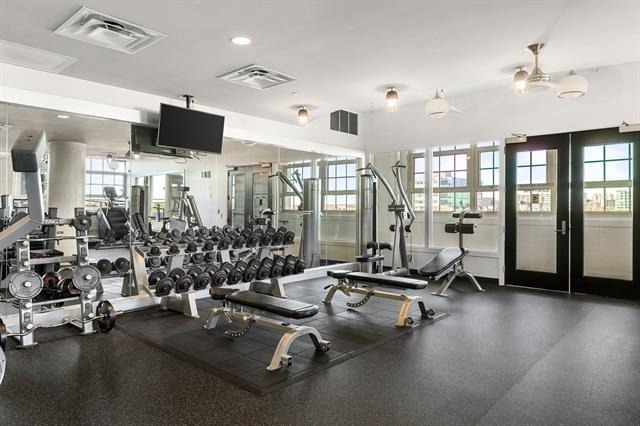 2600 W 7th Street - Photo 21