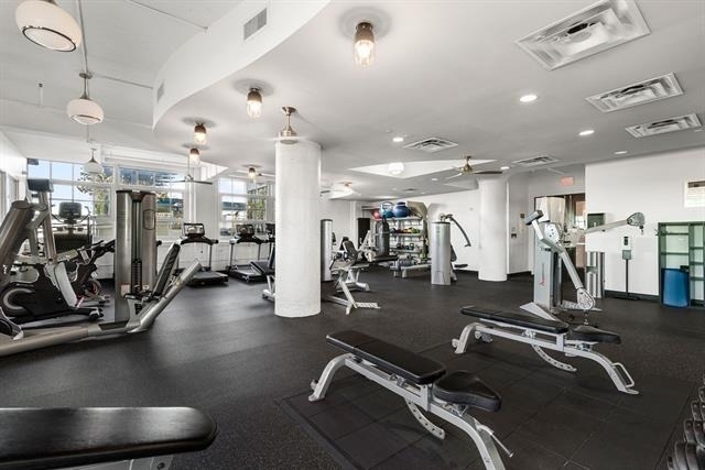2600 W 7th Street - Photo 22
