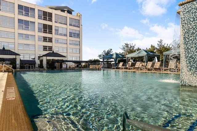 2600 W 7th Street - Photo 17