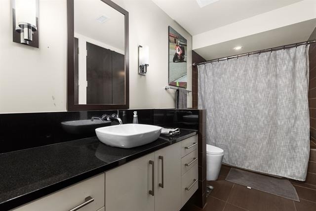 2600 W 7th Street - Photo 12