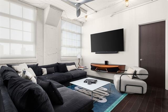 2600 W 7th Street - Photo 8