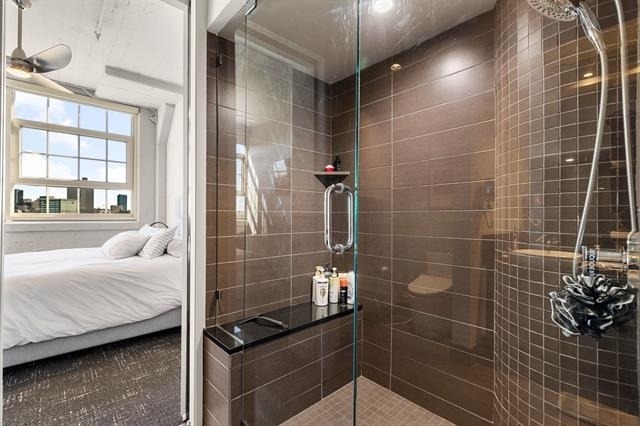 2600 W 7th Street - Photo 6