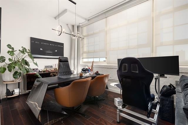 2600 W 7th Street - Photo 7