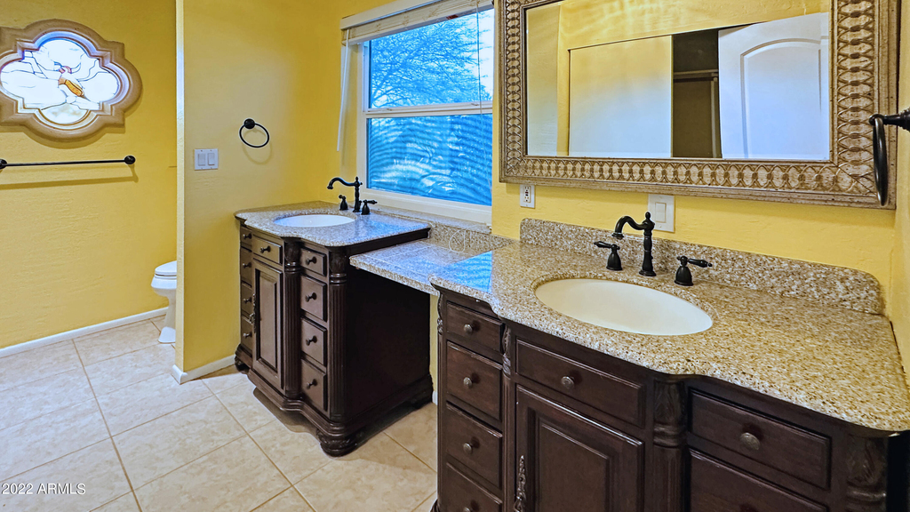 17221 E Lantern Lane - Photo 32